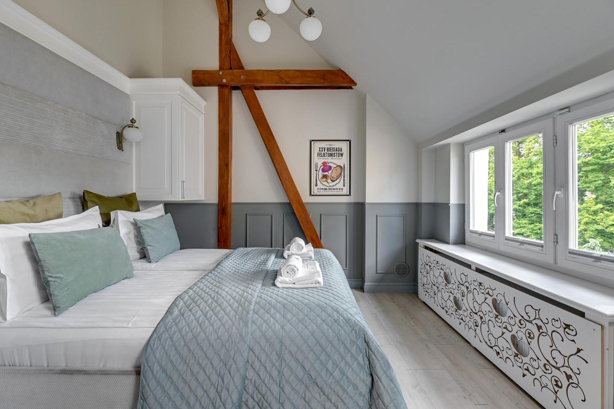 Lion Apartments - Scandi Love Bestseller With 3 Bedrooms Sopot Extérieur photo