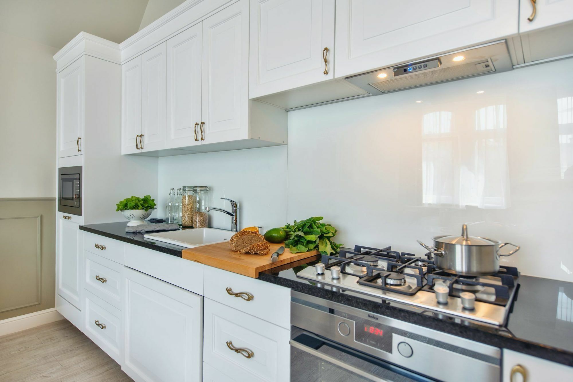 Lion Apartments - Scandi Love Bestseller With 3 Bedrooms Sopot Extérieur photo